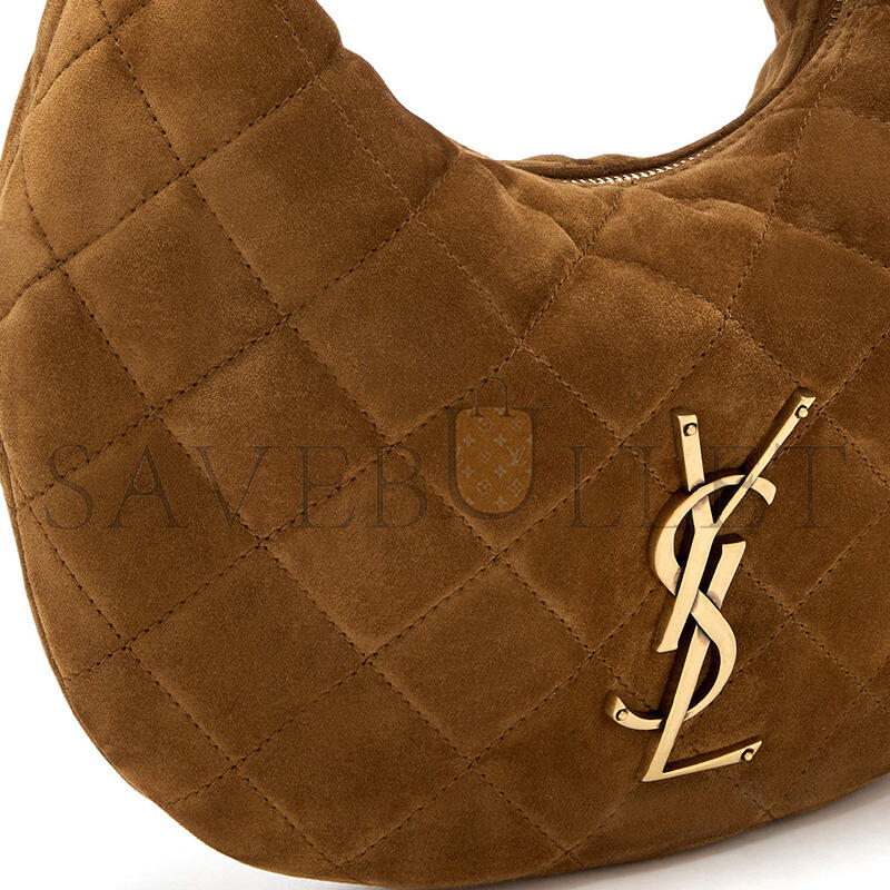 Y51 icarino bag 8516891u8072916 (17*15.5*3cm)